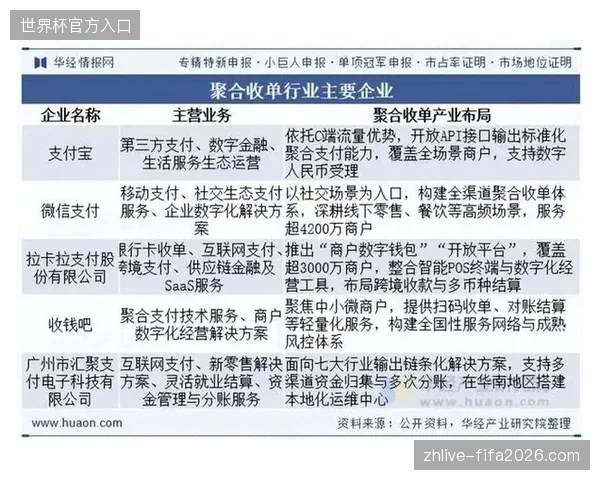 多国版权分销主体为何集体转向聚合支付平台以规避区域政策合规风险