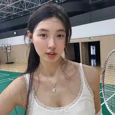 崔浩