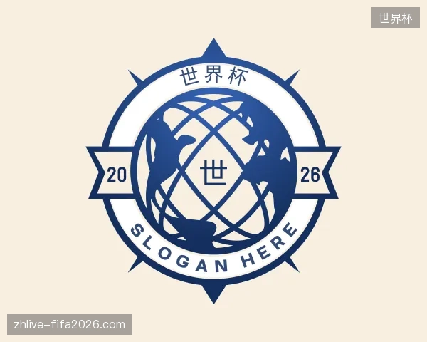走进世界杯官方入口