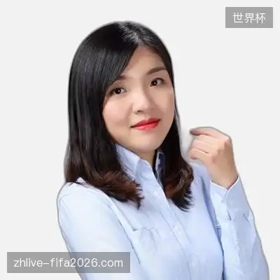 韦宏平