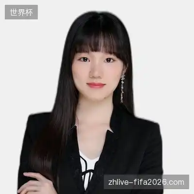 魏敏翔